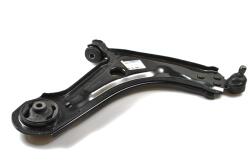 KOREA Brat Bascula Dreapta Inferior Fata 16 Mm Chevrolet Rezzo Daewoo Tacuma / Rezzo 1.6/1.8/2.0 (J30023D)