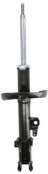 KOREA Amortizor Fata Stanga Kia Soul I 1.6/1.6d/1.6lpg 02.09-12.14 KIA SOUL 1 (A230361OEM)