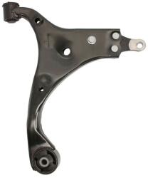 KOREA Brat Bascula Stanga Inferior Fata Hyundai Elantra Iv I30 Kia Carens Iii Cee'd Pro Cee'd (J30345OEM)
