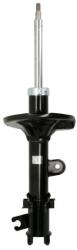 KOREA Amortizor Fata Stanga Hyundai Tucson Kia Sportage Ii 2.0-2.7 06.04-01.12 HYUNDAI TUCSON (A230530OEM)