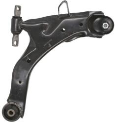KOREA Brat Bascula Dreapta Superior Fata Hyundai Elantra Iii 1.6-2.0d 06.00-07.06 HYUNDAI ELANTRA 3 (J30543OEM)