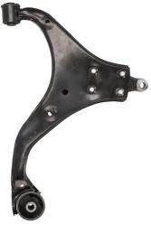 KOREA Brat Bascula Dreapta Inferior Fata Hyundai Tucson Kia Sportage Ii 2.0-2.7 06.04-01.12 (J30340OEM)