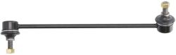 KOREA Bieleta Bara Stabilizatoare Fata Dreapta 280mm Kia Carens I Carens Iii Carnival Iii 1.6-2.9d 07.02-06.15 KIA CARENS 1 (J60330OEM)