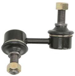 KOREA Bieleta Bara Stabilizatoare Fata Stanga 66mm Hyundai Terracan 2.5d/2.9d/3.5 11.01-12.06 HYUNDAI TERRACAN (J60519OEM)