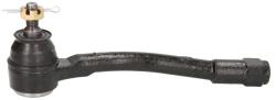 KOREA Cap de Bara Stanga Kia Rio Ii 1.4/1.5d/1.6 03.05-12.11 KIA RIO 2 (I10314OEM)