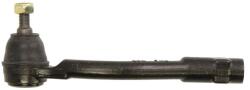 KOREA Cap de Bara Dreapta Hyundai I20 I IX20 Kia Soul I Venga 1.1d-1.6lpg 08.08- HYUNDAI i20 1/ix20 KIA SOUL 1 (I10527OEM)