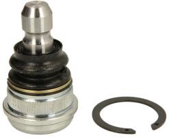 KOREA Pivot Axa Dreapta/Stanga (inferior Fata) (diametru Con 18mm) Kia Picanto Ii Rio Ii Rio Iii Soul I 1.0-1.6lpg 03.05 (J10315OEM)