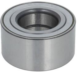 KOREA Rulment Roata Fata Hyundai I20 Active I20 Ii I20 Iii Kia Rio Iv Stonic 1.0-1.6d 11.14- HYUNDAI i20 3 KIA RIO 4/STONIC (H2X023)