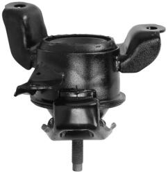 KOREA Suport Motor din Fata Dreapta Hidraulic Hyundai Tucson Kia Sportage Ii 2.0/2.0lpg/2.7 06.04-12.10 HYUNDAI TUCSON (I50588OEM)