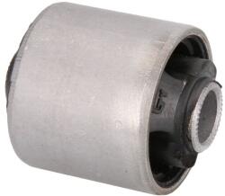 KOREA Bucsa Tijei de Control Lateral Spate Dreapta/Stanga Hyundai Accent Accent I 1.3/1.5 10.94-01.00 HYUNDAI ACCENT 1 (J50509OEM)