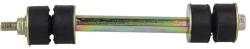 KOREA Bieleta Bara Stabilizatoare Spate Dreapta/Stanga Kia Sorento I 2.4/2.5d/3.5 08.02-12.11 KIA SORENTO 1 (J60354OEM)