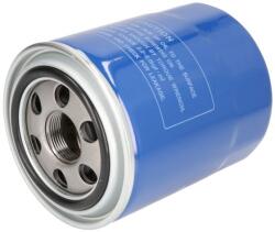KOREA Filtru Ulei Hyundai H-1 H-1 / Starex Porter Terracan Kia Carnival Ii K2500 K2500 Ii K2700 Ii K2700 Iii K3000 Pregio (B10308OEM)