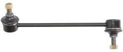 KOREA Bieleta Bara Stabilizatoare Fata Stanga Hyundai Getz 1.1-1.6 09.02-12.10 (J60515OEM)