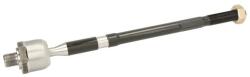 KOREA Bieleta Directie (fara Capat) Dreapta/Stanga (lungime: 300mm) Chevrolet Lacetti 1.4-2.0d 03.05 (I30012OEM)
