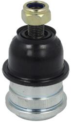 KOREA Pivot Axa Dreapta/Stanga (inferior/Superior Fata) (diametru Con 15mm) Volvo V40 Hyundai Getz I20 Active I20 Ii Matrix (J10514OEM)