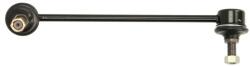 KOREA Bieleta Bara Stabilizatoare Fata Dreapta 218mm Kia Rio I Rio Ii 1.3-1.6 08.00-12.11 KIA RIO 1/RIO 2 (J60333OEM)