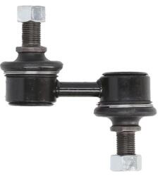 KOREA Bieleta Bara Stabilizatoare Fata Dreapta/Stanga 55mm Hyundai H-1 H-1 / Starex 2.4/2.5d/2.6d 06.97-12.07 (J60504OEM)