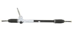 KOREA Caseta de Directie fara Servodirectie Electric Hyundai IX35 Kia Sportage Iii 1.6-2.4 08.09-12.15 HYUNDAI ix35 (I70074OEM)