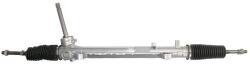 KOREA Caseta de Directie fara Servodirectie Mecanic (remanufacturate Profesional) Hyundai Santa Fé Iii Kia Sorento Ii (I70079OEM)