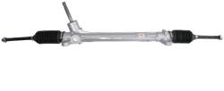 KOREA Caseta de Directie fara Servodirectie Kia Cee'd Pro Cee'd 1.0-1.6d 05.12-07.18 KIA CEE'D/CEE'D Sportswagon/PRO CEE'D (I70071OEM)