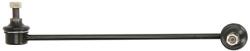 KOREA Bieleta Bara Stabilizatoare Fata Dreapta 285mm Hyundai Accent Iii Kia Rio Ii 1.4/1.5d/1.6 03.05-12.11 HYUNDAI ACCENT 3 (J60335OEM)