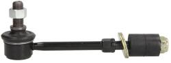 KOREA Bieleta Bara Stabilizatoare Spate Dreapta/Stanga Hyundai Terracan 2.5d/2.9d/3.5 11.01-12.06 HYUNDAI TERRACAN (J60521OEM)