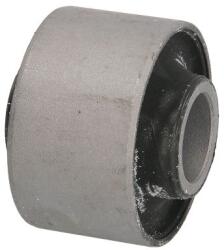 KOREA Bucsa Bolt Articulatie Ax Dreapta/Stanga Spate Hyundai IX55 Santa Fé Ii Kia Sorento Ii 2.0d-3.8 11.05-12.15 HYUNDAI (J40344K)
