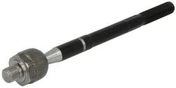 KOREA Bieleta Directie (fara Capat) Dreapta/Stanga Hyundai IX20 Kia Soul I Venga 1.4-1.6lpg 02.09- HYUNDAI ix20 KIA SOUL (I30326OEM)