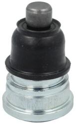 KOREA Pivot Axa Dreapta/Stanga (inferior Fata) (diametru Con 16mm) Hyundai I10 I Tucson Kia Picanto I Sportage Ii 1.0-2.7 (J10309OEM)