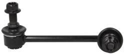 CTR Bieleta Bara Stabilizatoare Spate Stanga 140mm Ssangyong Korando Tivoli Xlv 1.6-2.0d 11.10 (CTRCL0370L)