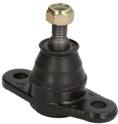 KOREA Pivot Axa Dreapta/Stanga (inferior Fata) (diametru Con 15mm) Hyundai Accent Iii Kia Rio Ii 1.4/1.5d/1.6 03.05-12.11 (J10313OEM)
