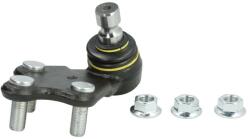 Moog Pivot Axa Dreapta (inferior Fata) (diametru Con 20mm) Ssangyong Korando Torres 1.5/Electric 06.22 (SY-BJ-19271)