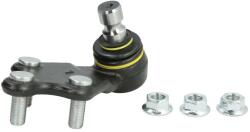 Moog Pivot Axa Stanga (inferior Fata) (diametru Con 20mm) Ssangyong Korando Torres 1.5/Electric 06.22 (SY-BJ-19270)