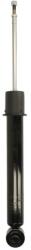 KOREA Amortizor Spate Dreapta/Stanga Hyundai Tucson Kia Sportage Iv Sportage V 1.6-2.4 06.15- HYUNDAI TUCSON (A230574OEM)