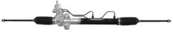 KOREA Caseta de Directie (remanufacturate Profesional) Hyundai Santa Fé I Tucson 2.0-2.7 02.01-12.10 HYUNDAI SANTA FÉ 1 (I70076OEM)