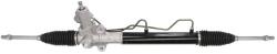 KOREA Caseta de Directie (remanufacturate Profesional) Hyundai Getz Tucson Xg Kia Sportage Ii 1.3-3.0 09.99-01.12 (I70075OEM)