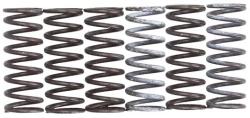 TRW Set Arcuri Ambreiaj Suzuki Dl Sfv Sv 650 2003-2020 SUZUKI DL/SFV/SV (MEF305-6)