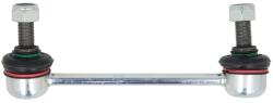 TRW Bieleta Bara Stabilizatoare Fata Dreapta (l-160mm Dimensiune Filet: M12x1, 25) Fuso (mitsubishi) Canter Vii (fb7_ FE7_ (JTS7728)