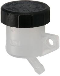 TRW Vas Lichid de Frana Fata (cantitate Per Impachetare: 1buc Capacitate: 15ml Material: Plastic (MCZ531)