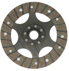 TRW Disc Ambreiaj Bmw R 450-1000 1980-1996 BMW R (MCC600)
