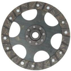 TRW Disc Ambreiaj Bmw HP2 R R Ninet 1170/1200 2004-2017 (MCC609)
