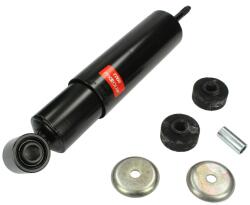 TRW Amortizor Spate Dreapta/Stanga Rvi Premium 04.96 (JHZ5086)