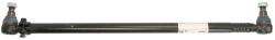 TRW Bara de Directie Levier de Directie Longitudinala (l-879mm) Mercedes Actros Actros MP2 / MP3 Axor Axor 2 04.96 (JTR0412)