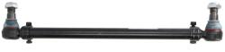 TRW Bara de Directie Levier de Directie Longitudinala (l-733mm) Mercedes Actros Actros MP2 / MP3 Axor 2 04.97 (JTR0418)