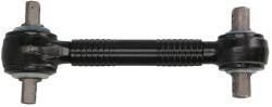 TRW Vipera Tendon Veu Spate Dreapta/Stanga (l-390mm Os) Daf 75 Cf Cf 75 Cf 85 Xf 105 Xf 106 Xf 95 02.98- DAF 75 CF/CF/XF (JRR0139)