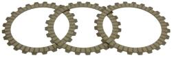 TRW Discuri de Frecare a Ambreiajului Honda Crf 110 2013-2021 (MCC169-3)