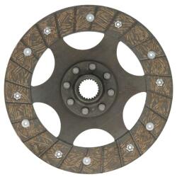TRW Disc Ambreiaj Bmw K 750 1985-1995 BMW K (MCC603)