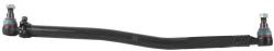 TRW Bara de Directie Levier de Directie Longitudinala (l-888mm) Mercedes Actros MP2 / MP3 10.02 (JTR0420)