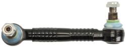 TRW Bieleta Bara Stabilizatoare Fata Dreapta (l-260mm (JTS3503)