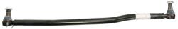 TRW Bara de Directie Levier de Directie Longitudinala (l-1095mm) Mercedes Actros Actros MP2 / MP3 Axor 2 04.97 (JTR0415)
